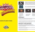 Molicity Lunapark