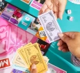 Monopoly Barbie G0038