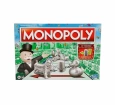 Monopoly C1009