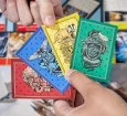 Monopoly Harry Potter