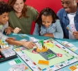 Monopoly Her Şeyi Al Genişletme Paketi