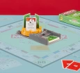 Monopoly Her Şeyi Al Genişletme Paketi