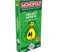 Monopoly Her Şeyi Al Genişletme Paketi