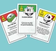 Monopoly Her Şeyi Al Genişletme Paketi