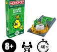 Monopoly Her Şeyi Al Genişletme Paketi