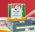 Monopoly Her Şeyi Al Genişletme Paketi