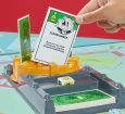 Monopoly Her Şeyi Al Genişletme Paketi