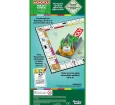 Monopoly Her Şeyi Al Genişletme Paketi