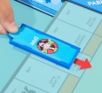 Monopoly Ücretsiz Otopark Büyük İkramiye Genişletme Paketi