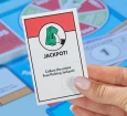 Monopoly Ücretsiz Otopark Büyük İkramiye Genişletme Paketi
