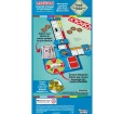 Monopoly Ücretsiz Otopark Büyük İkramiye Genişletme Paketi