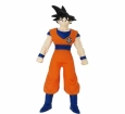 Monster Flex Dragon Ball Stretch Figür 15 cm - Goku