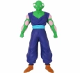 Monster Flex Dragon Ball Stretch Figür 15 cm - Piccolo