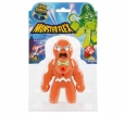 Monster Flex Stretch Figür S6 15 cm - Gingermonster