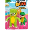 Monster Flex Stumble Guys Stretch Figür