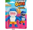 Monster Flex Stumble Guys Stretch Figür