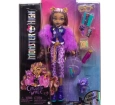 Monster High Acayip Havalı Arkadaşlar HPD53-HRP65