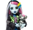 Monster High Acayip Havalı Arkadaşlar HPD53-HXH73