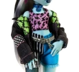 Monster High Acayip Havalı Arkadaşlar HPD53-HXH73