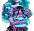 Monster High Creepover Partisi Twyla Doll
