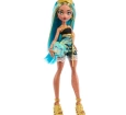 Monster High Gizemli Sırlar Havalı Pijama Partisi Serisi Sürpriz Paket HYV64