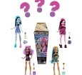 Monster High Gizemli Sırlar Havalı Pijama Partisi Serisi Sürpriz Paket HYV64