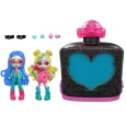 Monster High İksirleri Havalı Arkadaşlar Serisi Sürpriz Paket JCY18