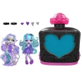 Monster High İksirleri Havalı Arkadaşlar Serisi Sürpriz Paket JCY18