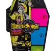 Monster High Neon Frankie Stein Oyun Seti S3 HPD59-HNF79