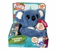 My Fuzzie Friends Sesli ve Işıklı Koala 25 cm