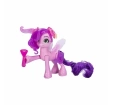 My Little Pony Cutie Mark Magic F3869-F5251