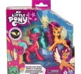 My Little Pony Dragon Light Reveal F8702