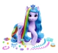 My Little Pony Izzy Moonbow Gökkuşaği Stili F8825