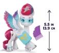 My Little Pony Kanat Sürprizi Zipp Storm F6346-F6446