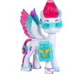 My Little Pony Kanat Sürprizi Zipp Storm F6346-F6446