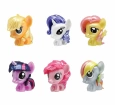 My Little Pony Mashems Figürleri Sürpriz Paket