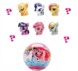 My Little Pony Mashems Figürleri Sürpriz Paket