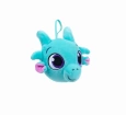 My Little Pony Mini Peluş S1 Sürpriz Paket MRM00000