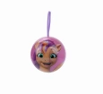 My Little Pony Mini Peluş S1 Sürpriz Paket MRM00000