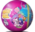 My Little Pony Mini Peluş S1 Sürpriz Paket MRM00000