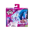 My Little Pony Sevimli İşaret Sihri Pony Figürleri F3869 - F5252 İzzy Moonbow