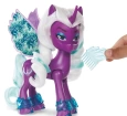 My Little Pony Süpriz Kanat Opaline Arcana - F6346-F6447