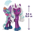 My Little Pony Süpriz Kanat Opaline Arcana - F6346-F6447