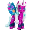 My Little Pony Süpriz Kanat Opaline Arcana - F6346-F6447