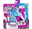 My Little Pony Süpriz Kanat Opaline Arcana - F6346-F6447