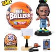 NBA Ballers Sürpriz Paket 5UN00000