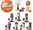 NBA Ballers Sürpriz Paket 5UN00000