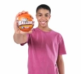 NBA Ballers Sürpriz Paket 5UN00000