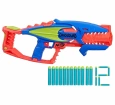 Nerf Dinosquad Terrodak - F6313