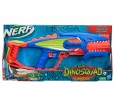 Nerf Dinosquad Terrodak - F6313